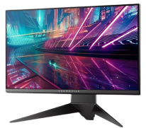 Monitores